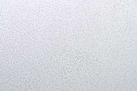 Old paint color broked wall background