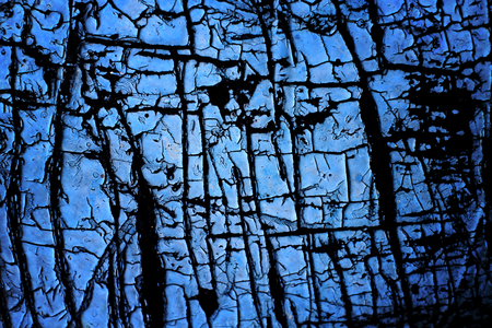close up rubber background textureの写真素材