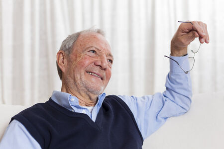 best agers enjoying retirementの写真素材