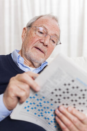 best agers enjoying retirementの写真素材
