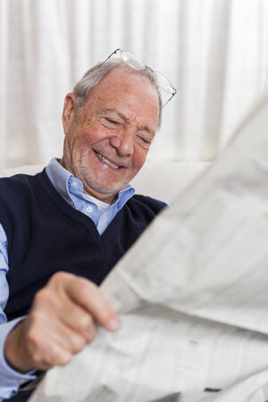 best agers enjoying retirementの写真素材