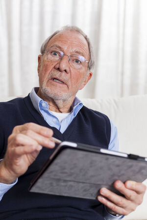 best agers enjoying retirementの写真素材
