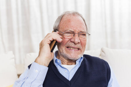 best agers enjoying retirementの写真素材