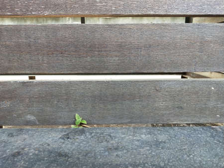 abstract wall background patternの写真素材