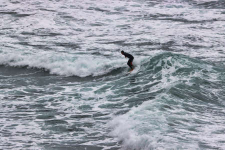 surfing and hiking adventure at Willow Creek in Big Sur California