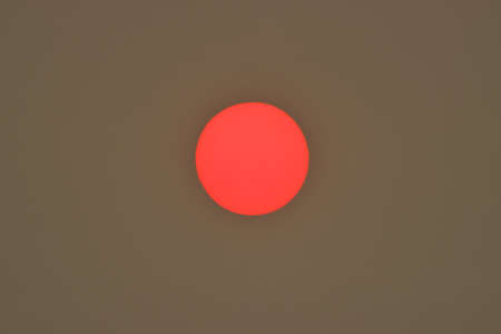 Hiking and surfing at sunrise in Cambria Californiaの写真素材