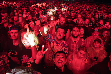 Thousands of people take part in a rally to claim  Gaza and Palestine freedom against israel war and bombing in Milan.のeditorial素材
