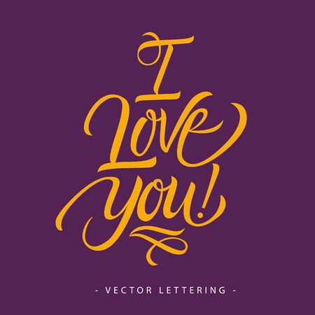 Sale inscription with exclamation mark isolated on purple backgroundのイラスト素材