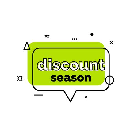 Arrayのイラスト素材