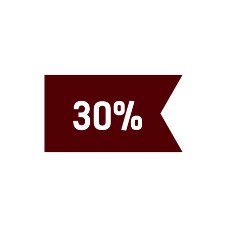 Arrayのイラスト素材