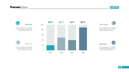Arrayのイラスト素材