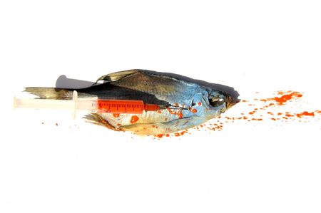 fish-abstraction