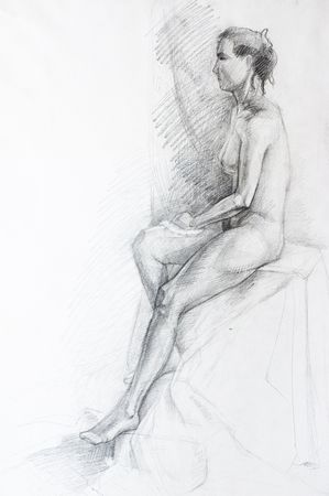   womanの写真素材