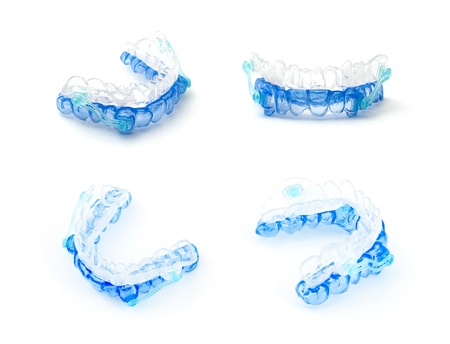 gum shield