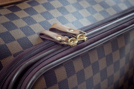 zipper
