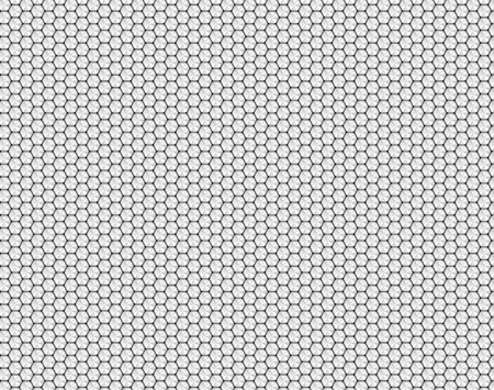 Diamonds texture. Seamless vectorのイラスト素材