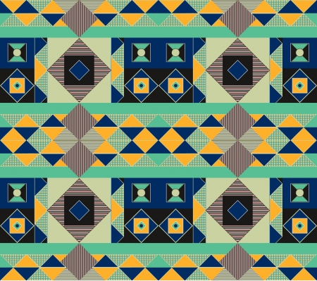 Abstract backgroundのイラスト素材