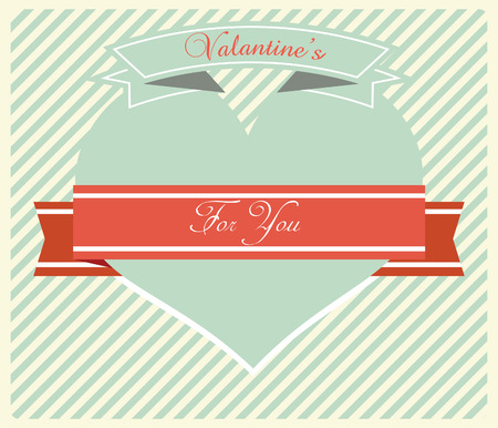 valentine,heart,loveのイラスト素材