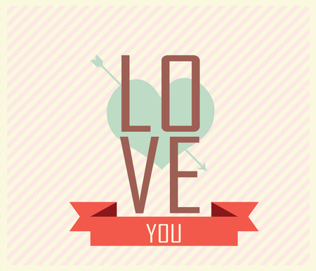 valentine,heart,loveのイラスト素材