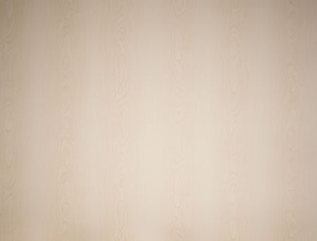 Wood Backgroundの写真素材