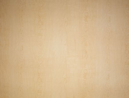 Wood Backgroundの写真素材