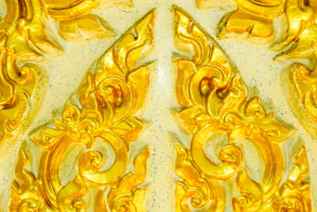 Identity of Thai 1の写真素材