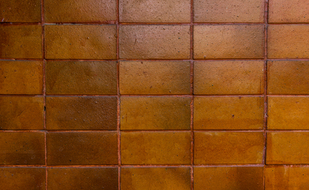 The last passage of time Walls. In the doors.の写真素材