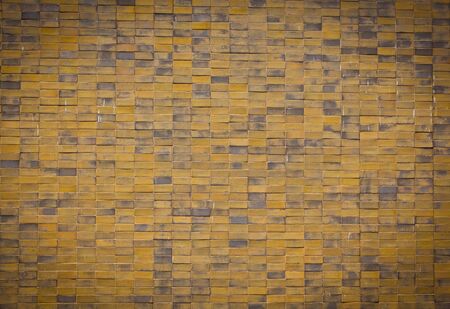 Texture of cement wallの写真素材