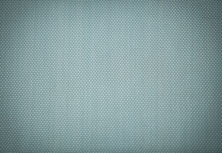 Grunge frabicの写真素材