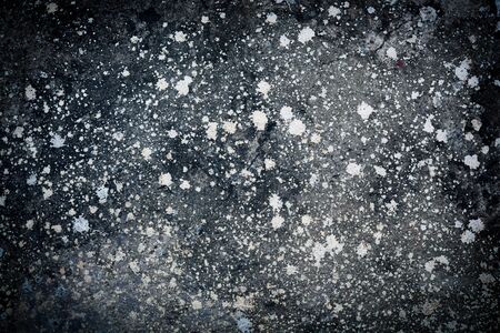 Grunge cremenの写真素材