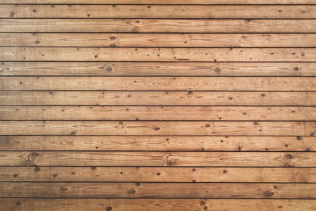Wood Textureの写真素材