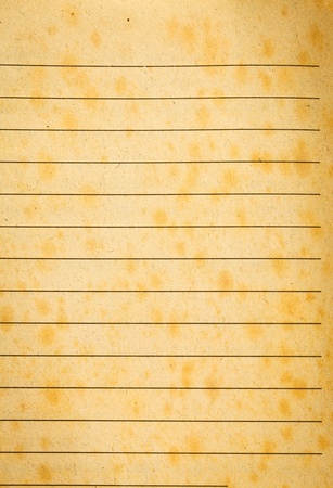 Backgrounds
Paper
Textured
Old
Parchment
Textured Effect
Retro Revival
Old-fashioned
Dirty
Grunge
Antique
Brown
Brown Paper
Rustic
Stained
Run-Down
Ancient
Weathered
Color Image
Crumpled
Rusty
old paper
Scratched
Nostalgia
Nobody
Vertical
Copy Space
Handmの写真素材