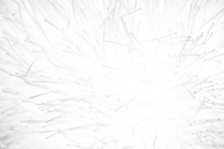 abstract white backgroundの写真素材