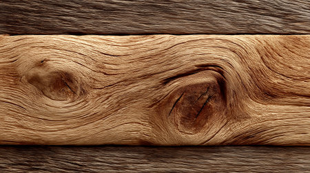 Old wood texture, wood background for web site or mobile devices.の素材