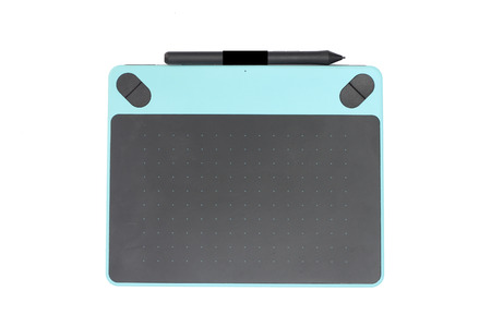 Electronic keyboards for designers and drawing are very important and yes, the task is simple.