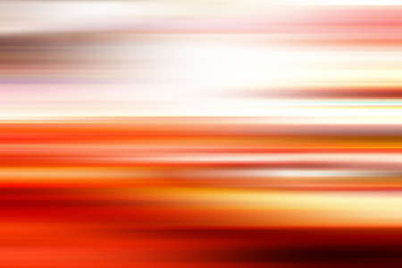 Abstract background that can be used for designs and presentationsの写真素材