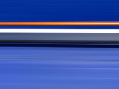 Abstract Background for Graphic Design or PowerPoint Presentationsの写真素材