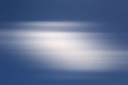 Abstract Background for Graphic Design or PowerPoint Presentationsの写真素材