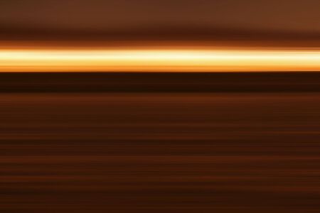 Abstract Background for Graphic Design or PowerPoint Presentationsの写真素材