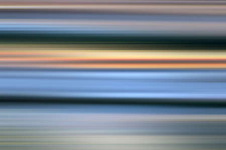 Abstract Graphic Background - Great for PowerPoint or Design Presentationsの写真素材