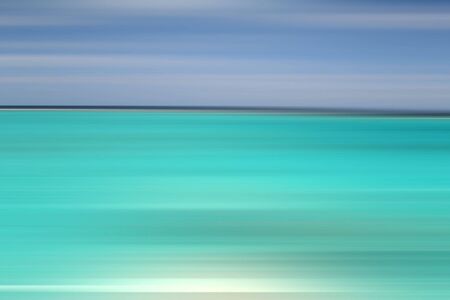 Abstract Background with Motion Blur and Colorsの写真素材