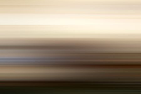 Abstract Background with Motion Blur and Colors