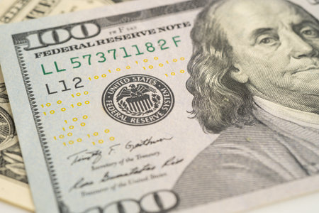 FED The Federal Reserve System, the central banking system of the United States of America.