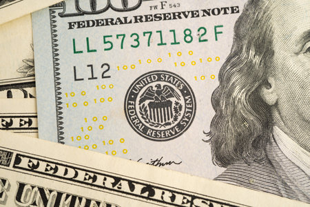 FED The Federal Reserve System, the central banking system of the United States of America.
