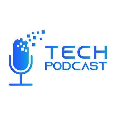 Creative Music Logo Design Template Elementのイラスト素材