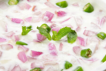 Raithaの写真素材