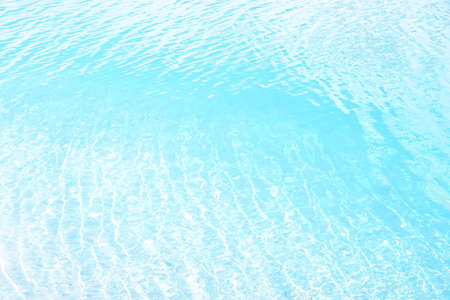 light blue water texture turquoise