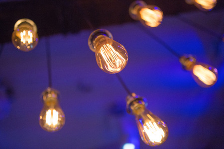 Lightsのeditorial素材