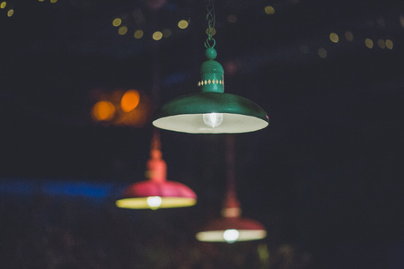 lightのeditorial素材