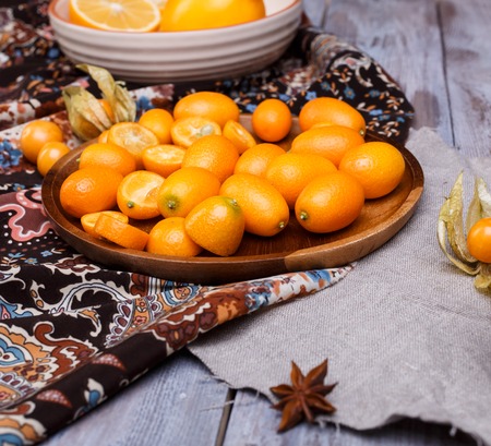 dessertの写真素材